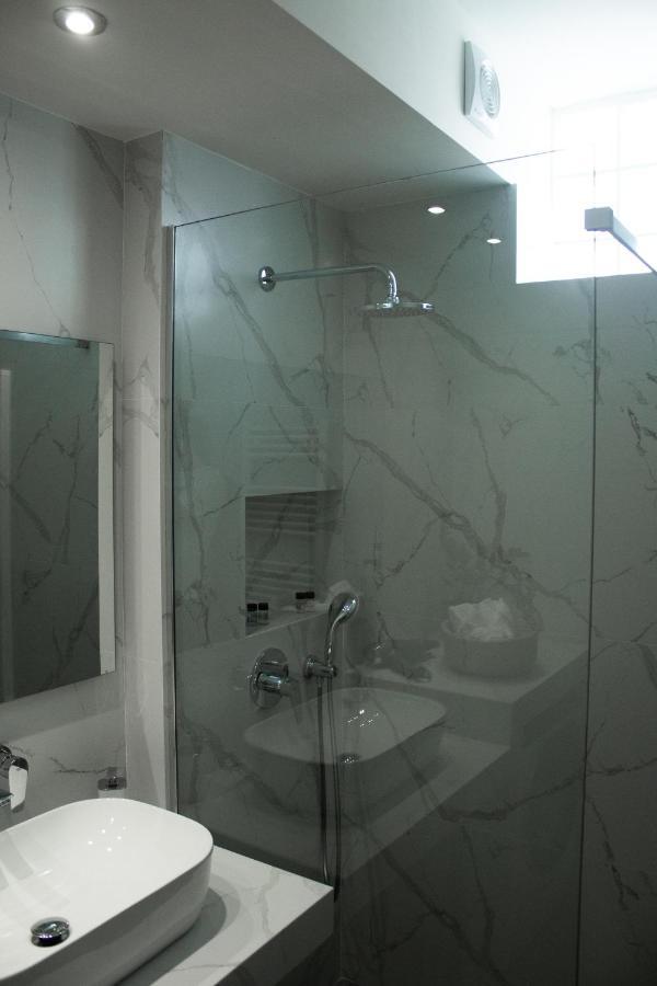 Elias Studio - Near To The Port Of Rafina And The Airport Of Athens Agios Spyridon  Exterior foto